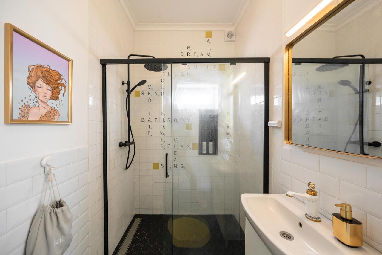 Wanderful Home - Travel Themed Apartment Lisboa Εξωτερικό φωτογραφία